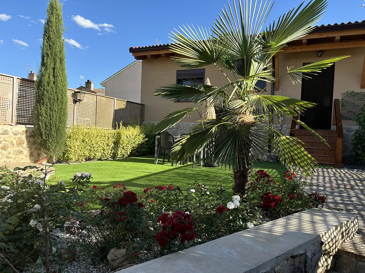 S Casa de la Palmera2