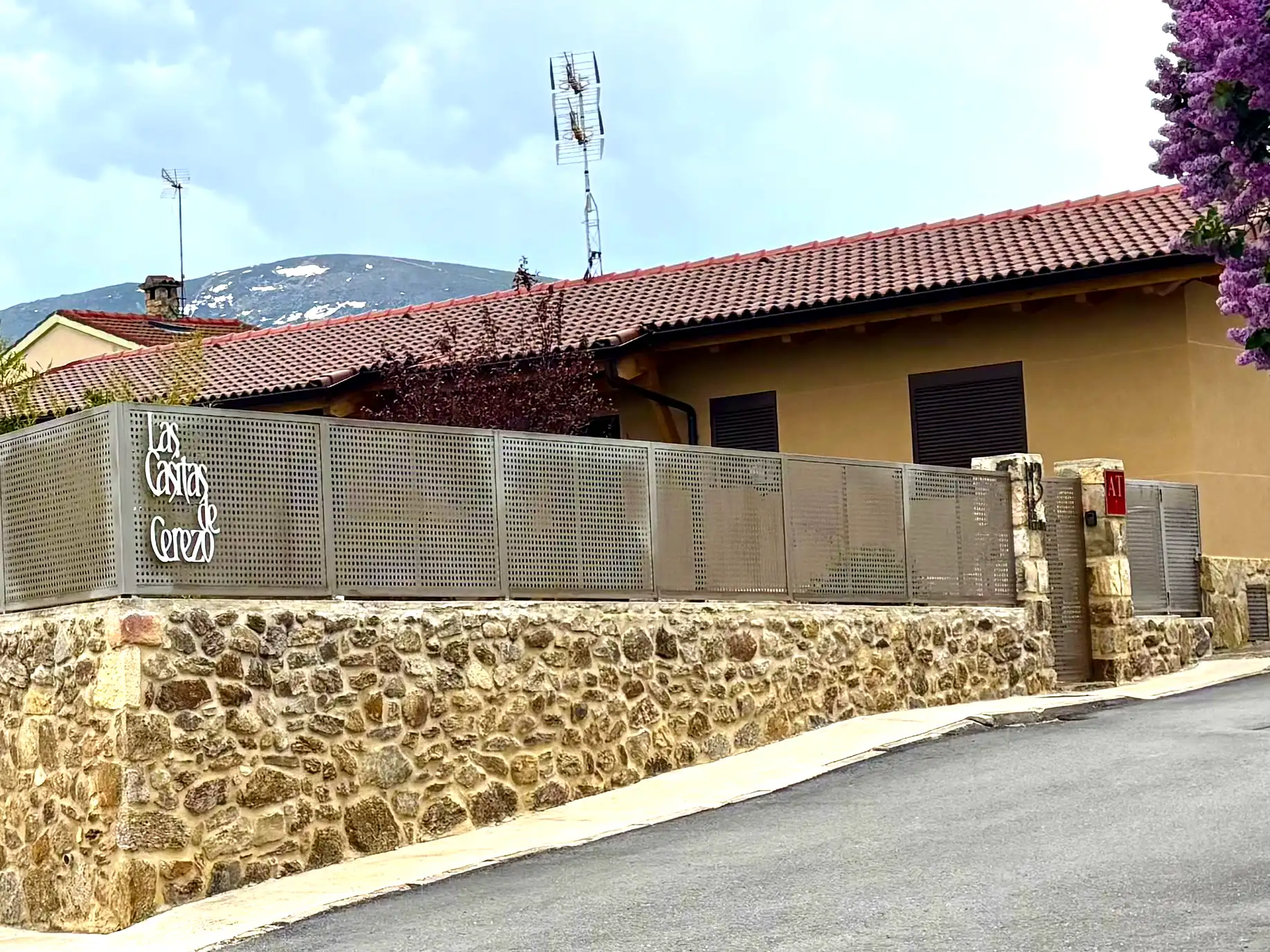 cover casa del Bambú3