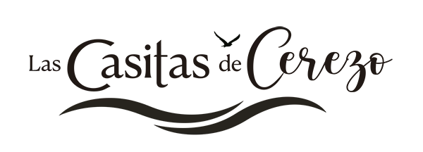 logo LCDC negro horizontal